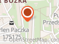 PZU Ubezpieczenia Jastrzębie Zdrój - Agent Robert Bugaj