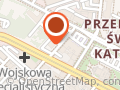 Kancelaria Komornika Sądowego przy Sądzie Rejonowym w Toruniu Marty Haponiuk