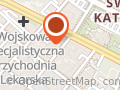 Kancelaria Radcy Prawnego Maciej Sokolnicki