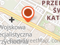 Biarda. Foto. Stawiszyńska-Biarda A.