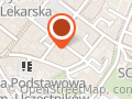 DAREK DEKOR DARIUSZ WOŹNIAKOWSKI