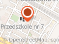 Colet A. M. Hryckiewicz, A. Hryckiewicz s.c. Salon fryzur i paznokci