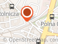 STAMATS - polski hipermarket online