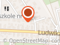 Stemp-Tur - Pokoje Gościnne
