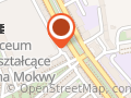 Centrum Szkoleń Alicja Ataman
