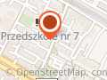 Gdańscy Kurierzy Rowerowi