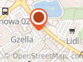 Małe Sówki-klub dziecięcy/żłobek-Orunia-Górna