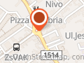 ORINK Slovakia s.r.o.