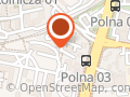 Przyciemnianie Szyb Toruń centrumfoliiokiennych.pl