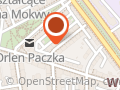 MIDA (WSPÓLNIK SPÓŁKI CYWILNEJ)