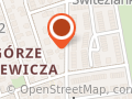 Kulesza Małgorzata. Ubezpieczenia, Finansowe Usługi