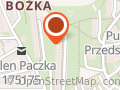 Dasiak Wioleta. Pośrednictwo Ubezpieczeniowe