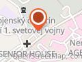Fotovoltika Levice