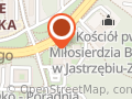 Powiatowy Inspektorat Nadzoru Budowlanego