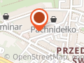 Simple Toruń