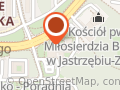 Związek Nauczycielstwa Polskiego. Zarząd oddziału w Jastrzębiu-Zdroju.