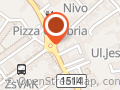 ORINK Slovakia s.r.o.