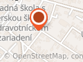 DOPIRÁK JOZEF JUDr.