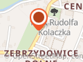 Inmet sp.j. Hurtownia instalacyjna. Zębik J., Łocki R.