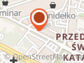 Agencja Restrukturyzacji i Modernizacji Rolnictwa. Kujawsko - Pomorski Oddział