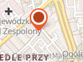 Sąd Rejonowy w Toruniu