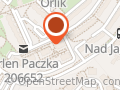 Projektowanie i zakładanie ogrodów Gdańsk, Pomorskie