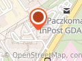 PRZEDSIĘBIORSTWO INŻYNIERYJNO BUDOWLANE HYDRO EKO