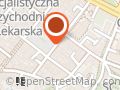 Chinkalnia Restauracja Gruzińska