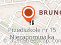 Edukatywka Zajęcia dla Dzieci