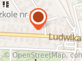 Apartament Wakacyjny