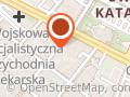 Prywatne Specjalistyczne Gabinety Lekarskie