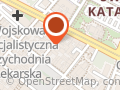 Adam Rusowicz Ośrodek Szkolenia Kierowców Automobil