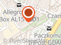 Inicjatywa. Doradztwo Podatkowe. Sitkiewicz r.