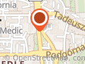 Medicover Stomatologia Toruń Dentysta Ortodonta Implanty Bonding