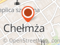 Optyk Chełmża