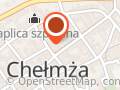 Law Space Kancelaria Radczyni Prawnej Marika Mercedes Nawrocka