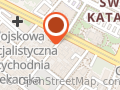 Kloniecki osteopatia i fizjoterapia