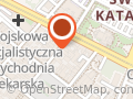 Zyska. Cukiernia
