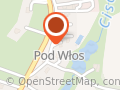 Pod Włos | Fryzjer-Barber