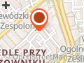 PRYWATNY GABINET STOMATOLOGICZNY