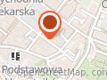 Rocor Sp. z o.o.
