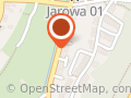 Kwiaciarnia internetowa Kwiaty Trójmiasto