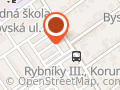 ANTA SK, s. r. o.
