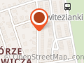 Info-Eko. Ochrona środowiska. Bandera W., dr