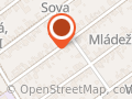 Szűcsová Viera, Ing.