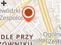 KUJAWSKO POMORSKA ORGANIZACJA PRACODAWCÓW