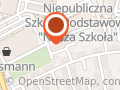 Biały Koliber - filmy i zdjęcia z drona