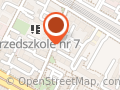 SKLEP SPOŻYWCZY GRAŻKA