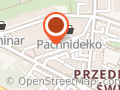 FABRYKA ŁAZIENEK