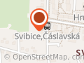 Apoštolská Církev